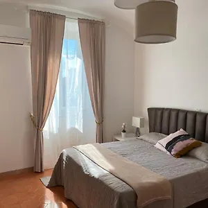  Apartament Campani Włochy