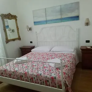  Dom wakacyjny Foroom Italico Włochy