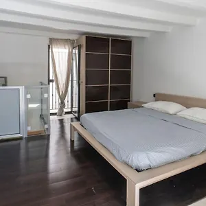 Casa Artu Сasa de vacaciones
