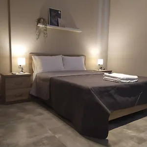  Apartament No. 38 Appartments Malta