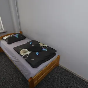 Apartament Fantastic Waw - M3 7 Polska
