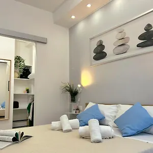  Apartament Modern Mm3 Afforifn Only 15 Min From Duomo Włochy