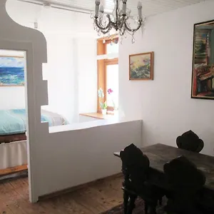 Harmony Gallery Liubliana